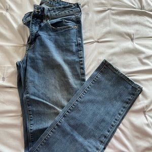 Men’s AE 360degree extreme flex 28x32